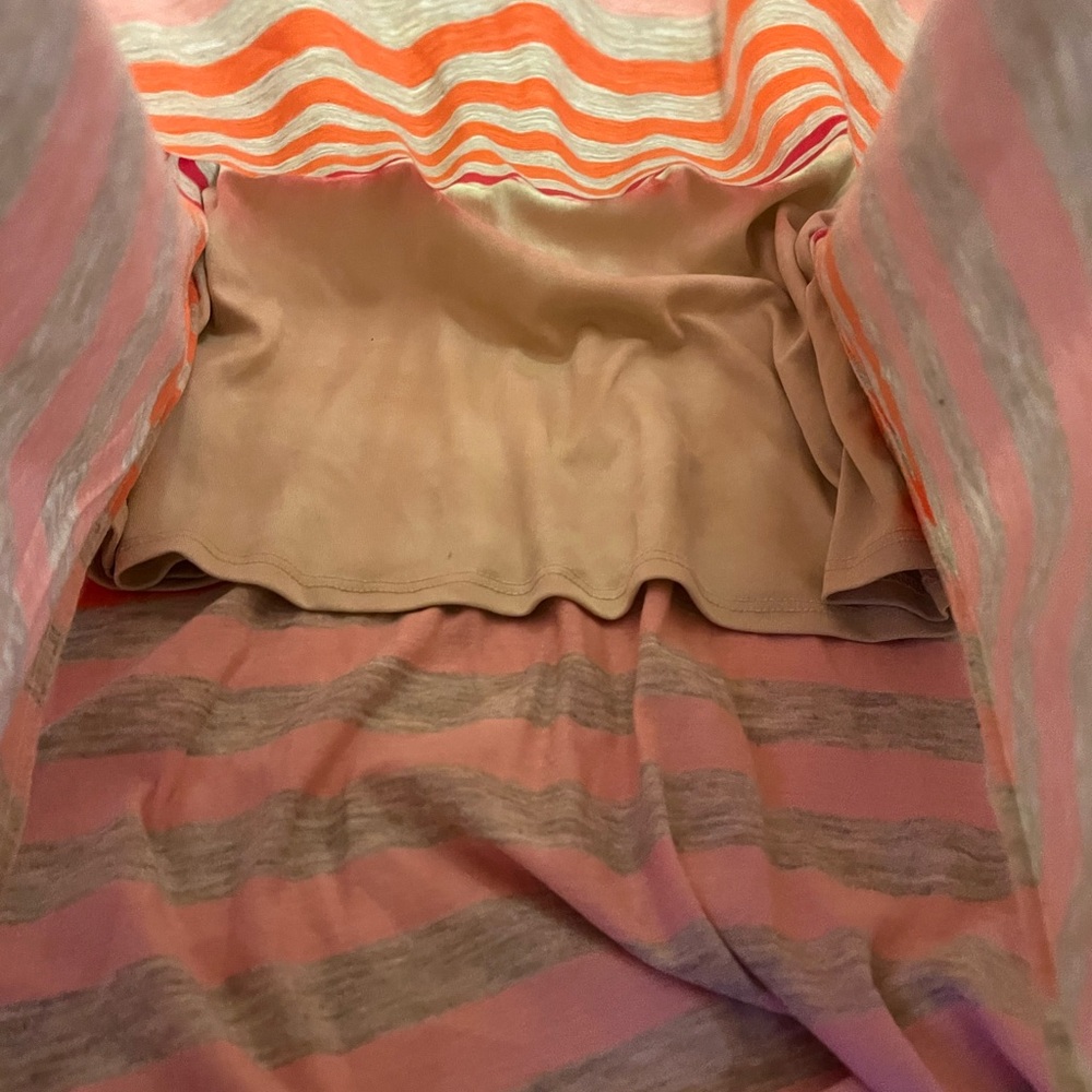 maxi skirt - Picture 3 of 5